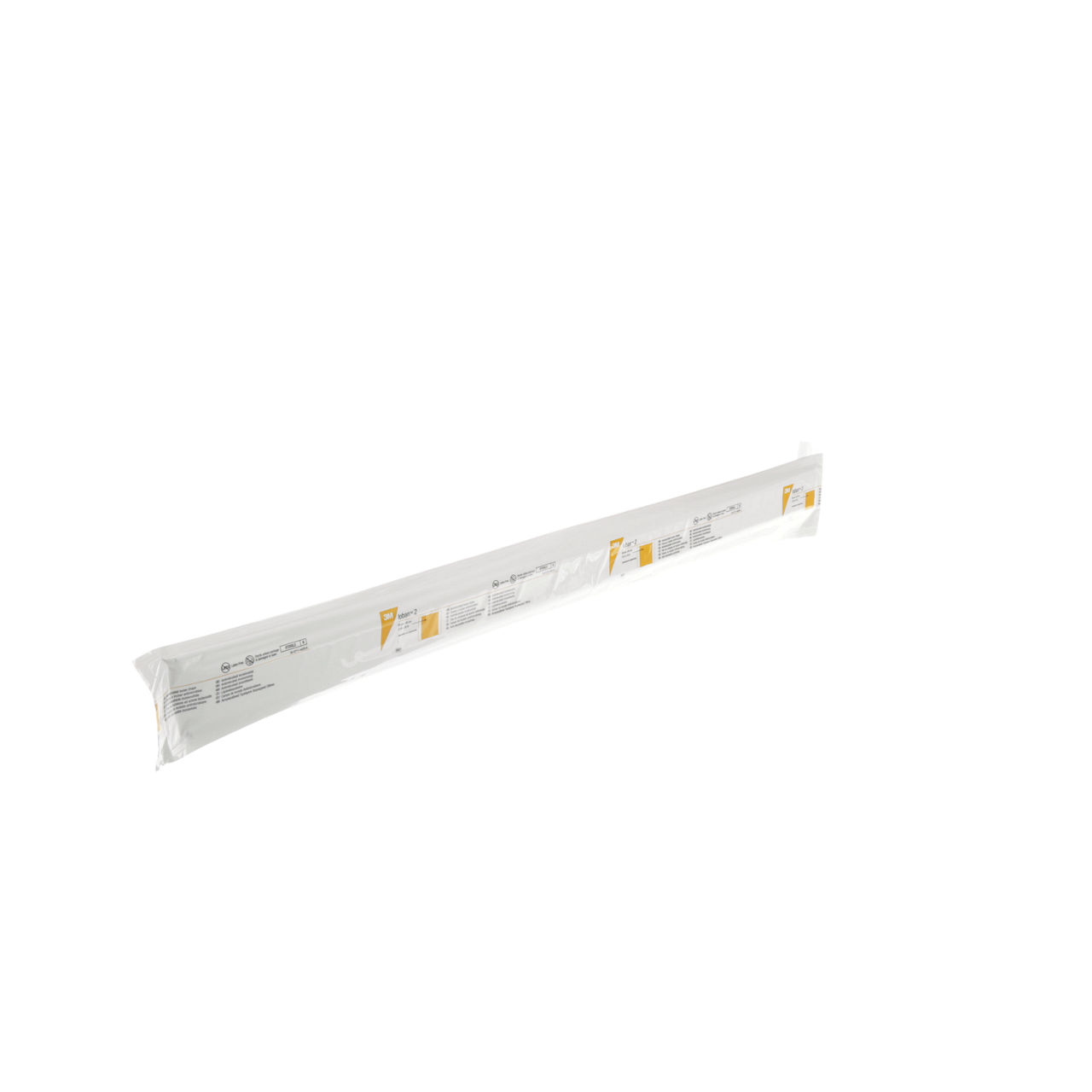 3M Ioban 2 Antimicrobial Incise Drape, 6651EZ