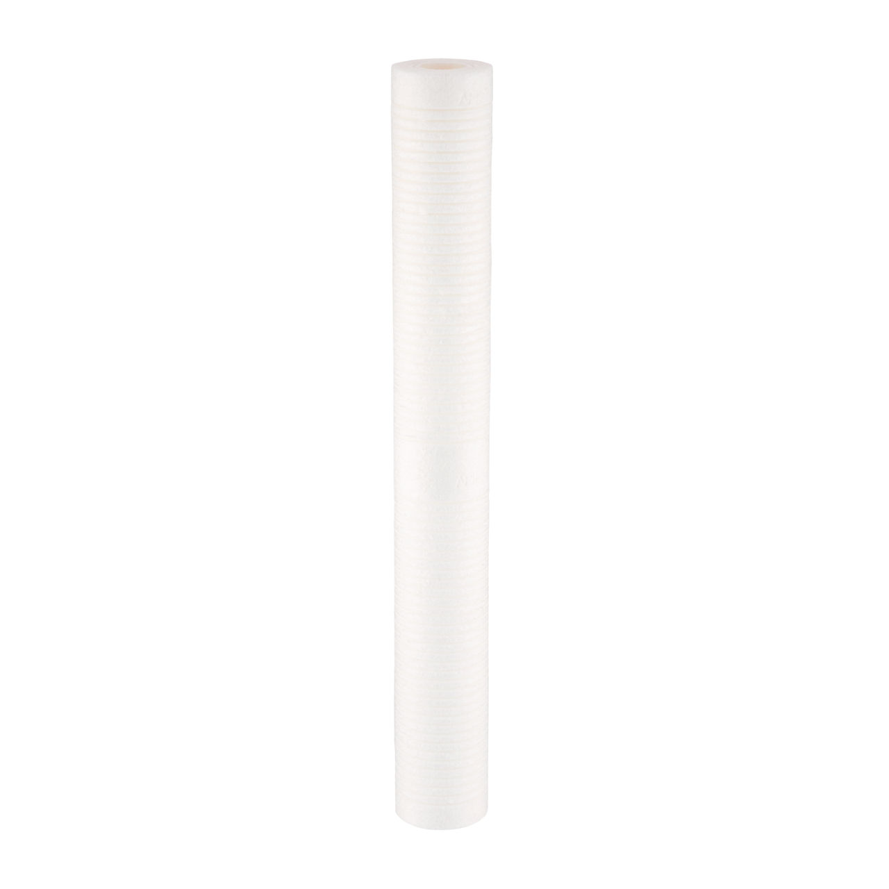 3M™ Cartucho de produtos de filtragem de água, CFS8504-2M, 5584701, 15/Caixa