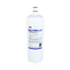 3M™ High Flow Serie Wechselfilterpatrone, HF65-S, 5613409