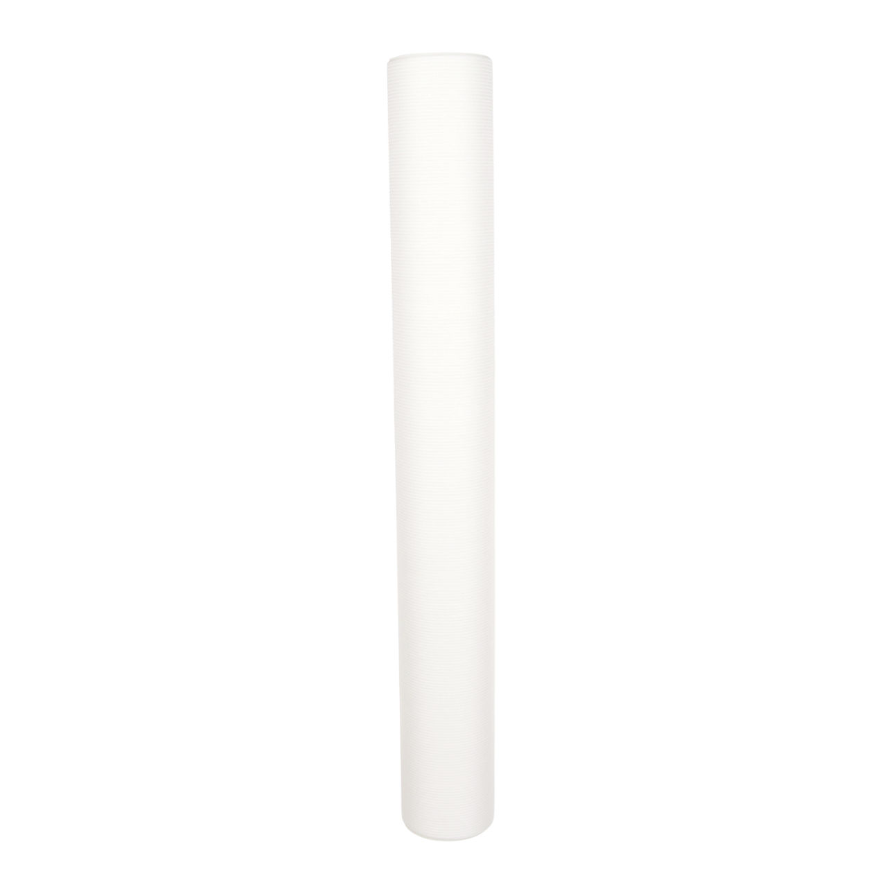 3M™ Drop-in Replacement Water Filter Cartridge CFS8504-B, 5584705