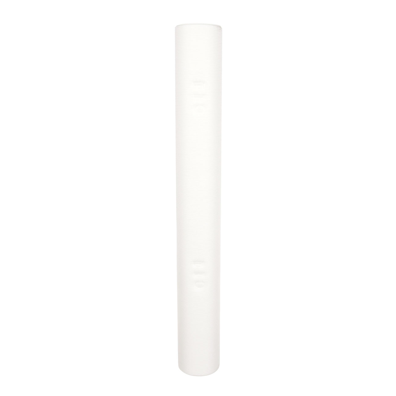 3M™ Drop-in Replacement Water Filter Cartridge CFS8504-B, 5584705