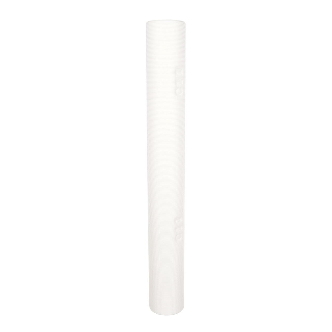 3M™ Drop-in Replacement Water Filter Cartridge CFS8504-B, 5584705