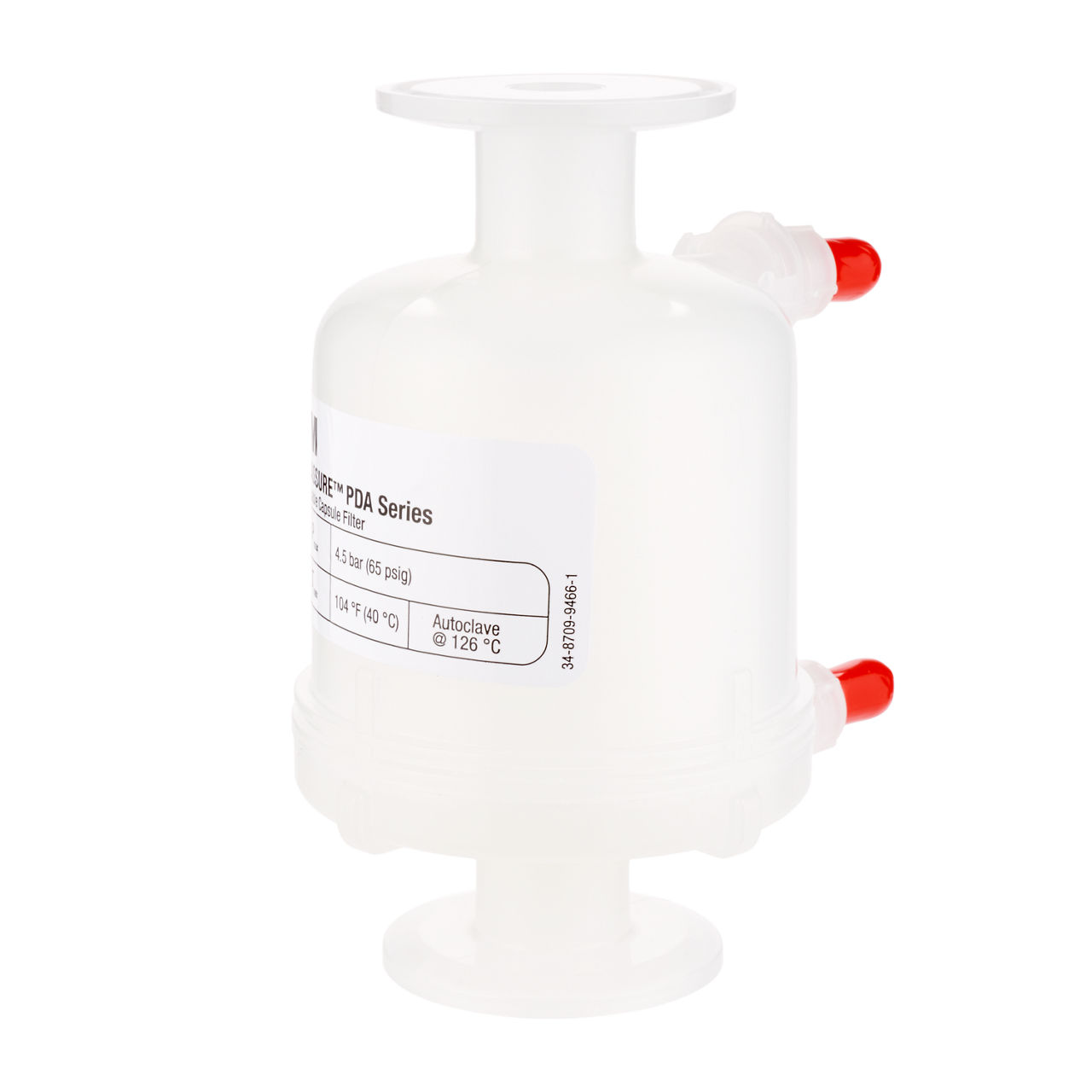 3M Separation and Purification Science