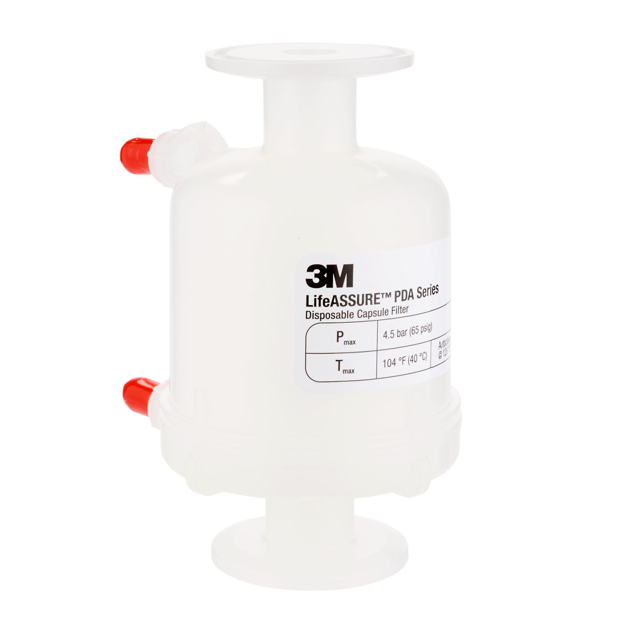 3M Separation and Purification Science