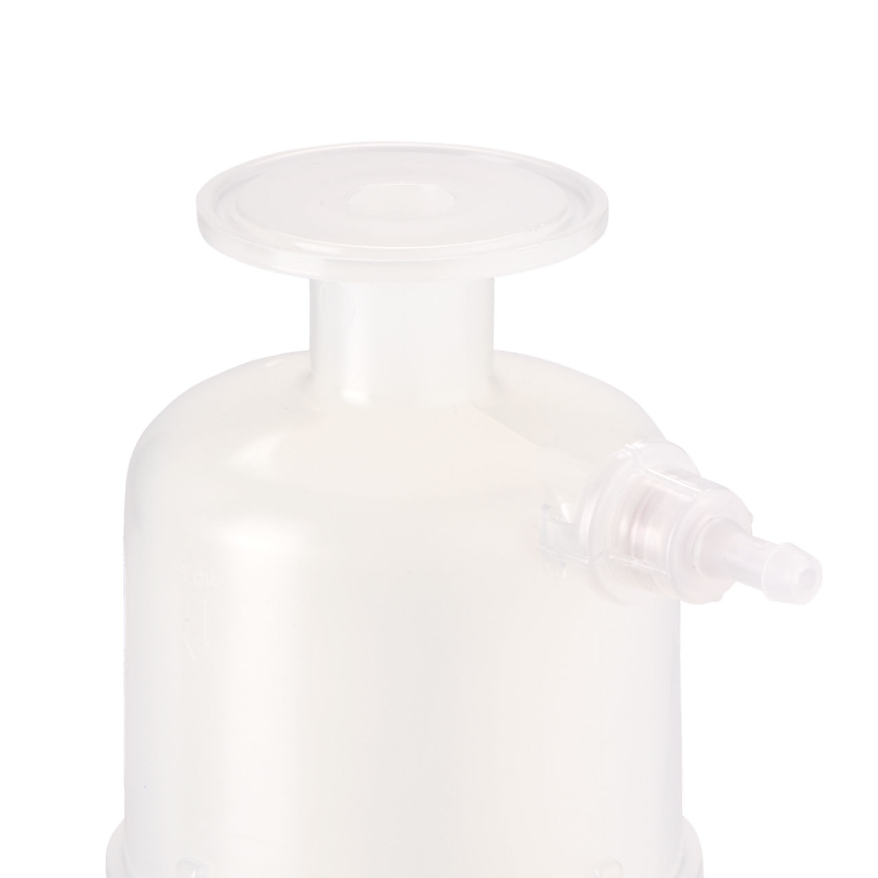 3M Separation and Purification Science