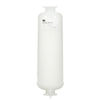 3M™ LifeASSURE™ PDA Series Filter Cartridge PDA020J01AAG1, 10 in, .2 µmABS, Sanitary, 8/CS