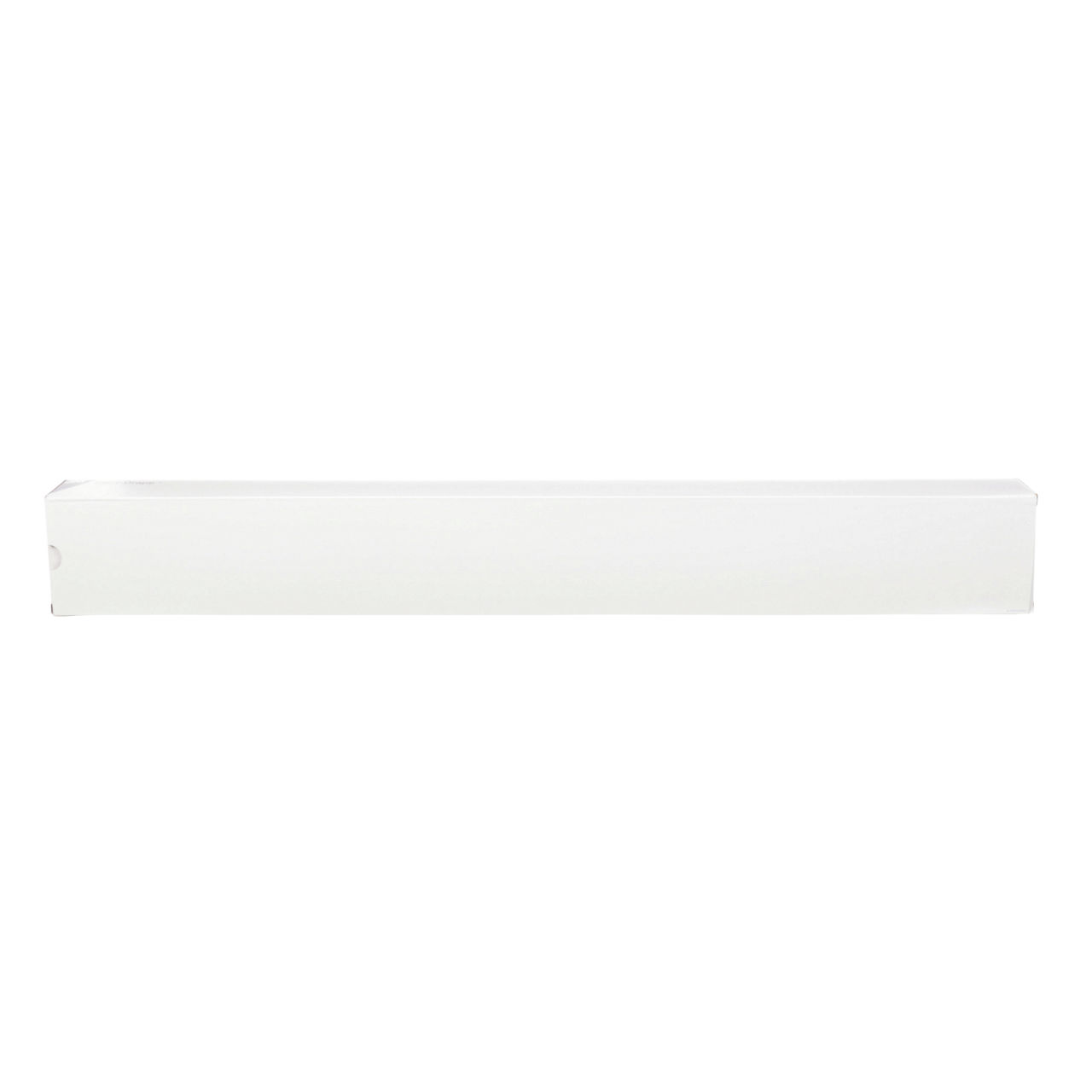 3M Steri-Drape Incise Drape, 1051