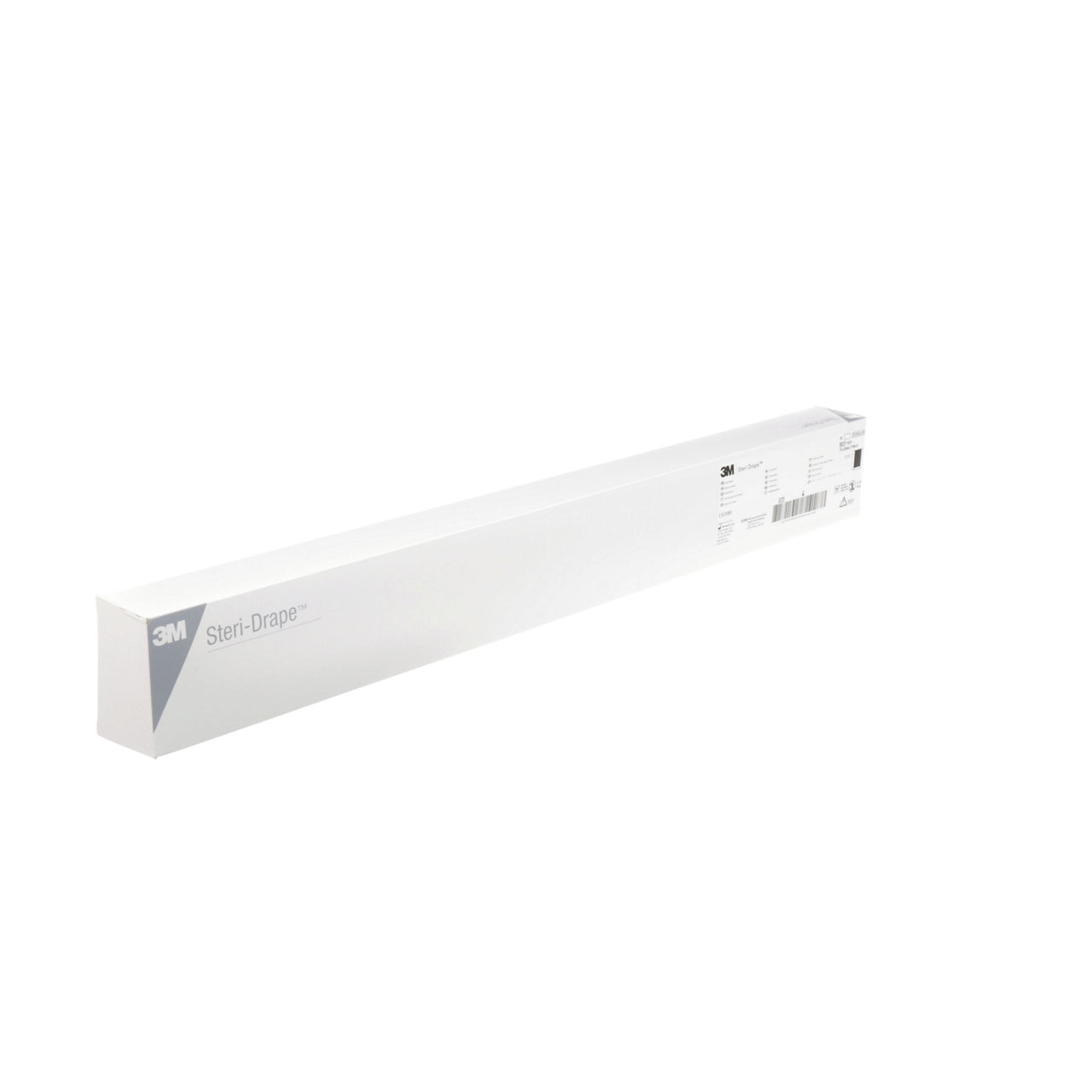 3M Steri-Drape Incise Drape, 1051