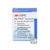 U-40 ISOFORM BICUSPID REPLACE CRN (5/BOX)