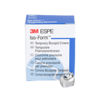 U-44 ISOFORM BICUSPID REPLACE CRN (5/BOX)