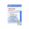 U-43 ISOFORM BICUSPID REPLACE CRN (5/BOX)