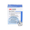 U-45 ISOFORM BICUSPID REPLACE CRN (5/BOX)
