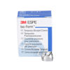 U-47 ISOFORM BICUSPID REPLACE CRN (5/BOX)