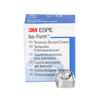 U-49 ISOFORM BICUSPID REPLACE CRN (5/BOX)