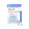 U-54 ISOFORM BICUSPID REPLACE CRN (5/BOX)