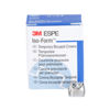 U-53 ISOFORM BICUSPID REPLACE CRN (5/BOX)