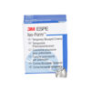 L-40 ISOFORM BICUSPID REPLACE CRN (5/BOX)