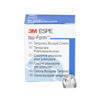 L-44 ISOFORM BICUSPID REPLACE CRN (5/BOX)