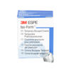 L-46 ISOFORM BICUSPID REPLACE CRN (5/BOX)