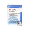 L-48 ISOFORM BICUSPID REPLACE CRN (5/BOX)