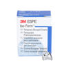 L-43 ISOFORM BICUSPID REPLACE CRN (5/BOX)