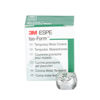 U-68 ISOFORM MOLAR REPLACE CRN (5/BOX)