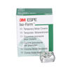 U-78 ISO FORM MOLAR REPLACE CRN (5/BOX)