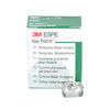 U-75 ISOFORM MOLAR REPLACE CRN (5/BOX)
