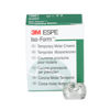 U-77 ISOFORM MOLAR REPLACE CRN (5/BOX)
