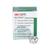 L-60 ISOFORM MOLAR REPLACE CRN (5/BOX)