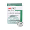 L-66 ISOFORM MOLAR REPLACE CRN (5/BOX)