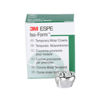 L-68 ISOFORM MOLAR REPLACE CRN (5/BOX)