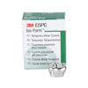 L-69 ISOFORM MOLAR REPLACE CRN (5/BOX)