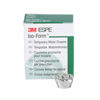L-72 ISOFORM MOLAR REPLACE CRN (5/BOX)