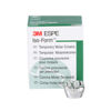 L-76 ISOFORM MOLAR REPLACE CRN (5/BOX)