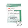 L-78 ISOFORM MOLAR REPLACE CRN (5/BOX)