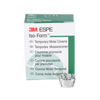 L-71 ISOFORM MOLAR REPLACE CRN (5/BOX)
