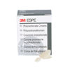 P-16 POLYCARBONATE REPLACE CRN (5/BOX)