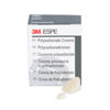P-18 POLYCARBONATE REPLACE CRN (5/BOX)