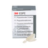 P-102 POLYCARBONATE REPLACE CRN (5/BOX)