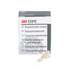 P-26 POLYCARBONATE REPLACE CRN (5/BOX)