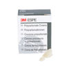 P-27 POLYCARBONATE REPLACE CRN (5/BOX)
