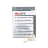 P-29 POLYCARBONATE REPLACE CRN (5/BOX)