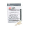 P-200 POLYCARBONATE REPLACE CRN (5/BOX)