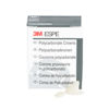 P-35 POLYCARBONATE REPLACE CRN (5/BOX)