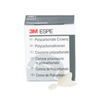 P-38 POLYCARBONATE REPLACE CRN (5/BOX)