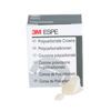 P-303 POLYCARBONATE REPLACE CRN (5/BOX)