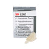 P-100 POLYCARBONATE REPLACE CRN (5/BOX)