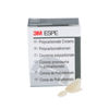 P-30 POLYCARBONATE REPLACE CRN (5/BOX)