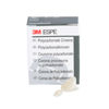 P-32 POLYCARBONATE REPLACE CRN (5/BOX)